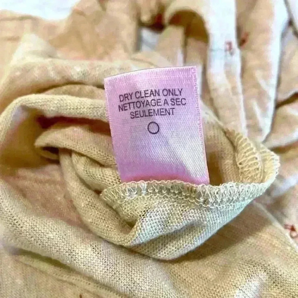 Calypso Top⭐️ - Picture 9 of 11